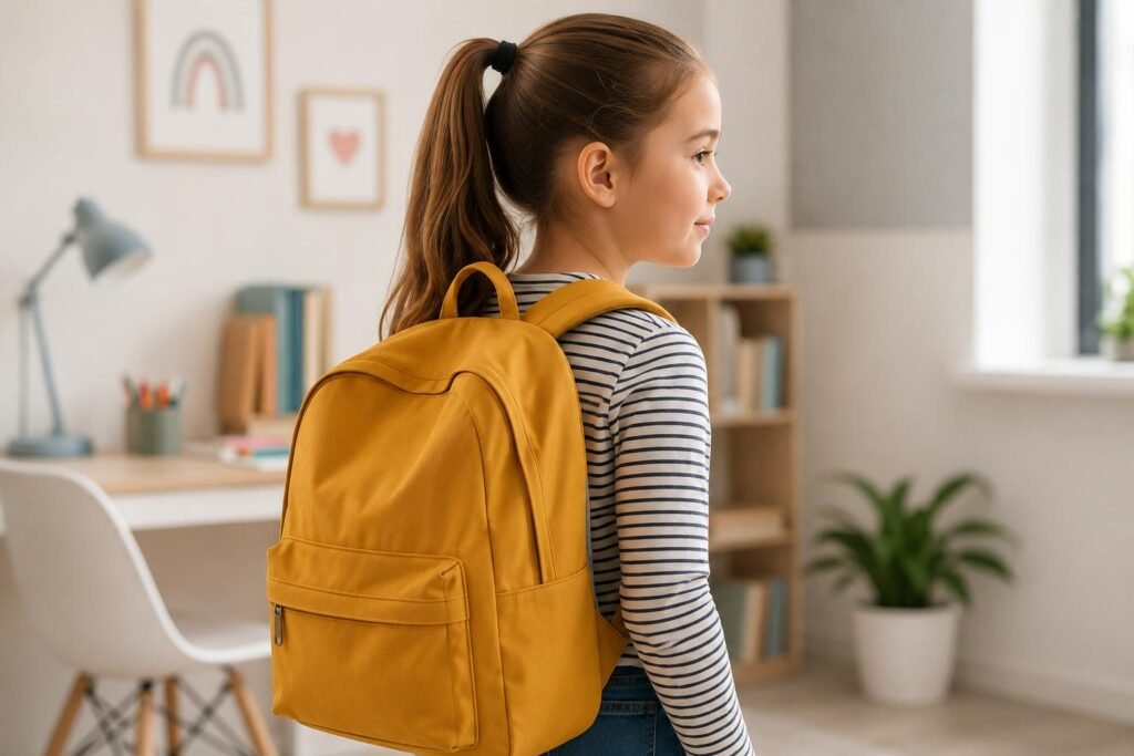 ostéopathe enfant adolescent bondy saint denis