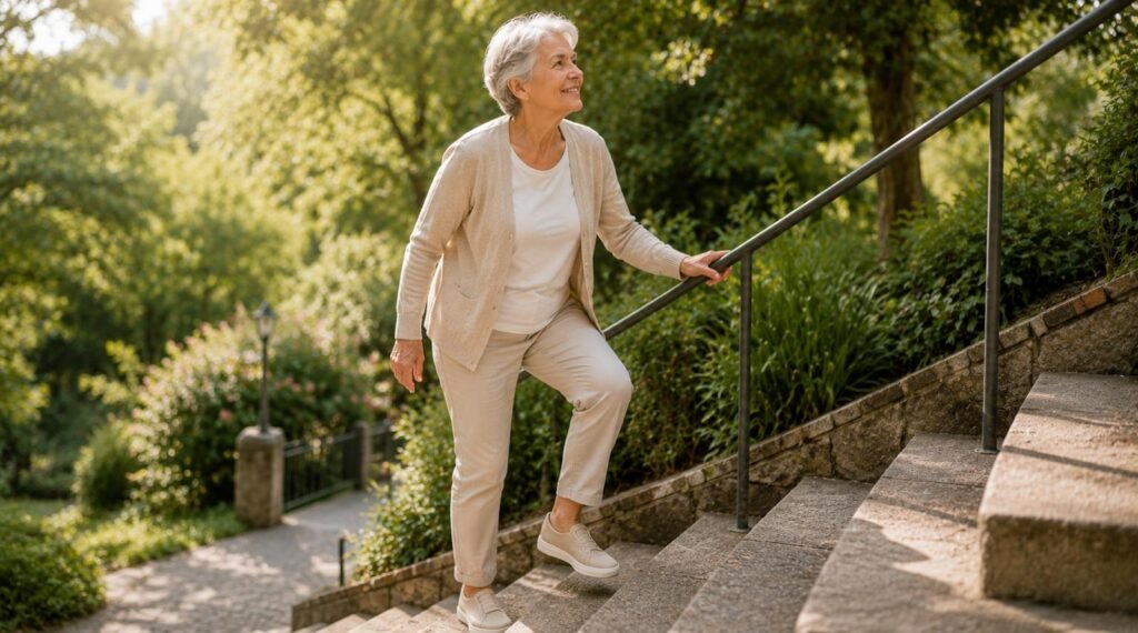 ostéopathie sénior bondy saint denis