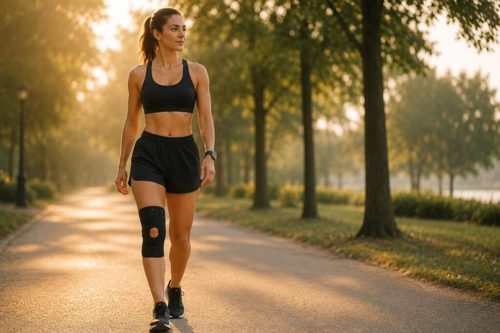 ostéopathie sport bondy saint denis