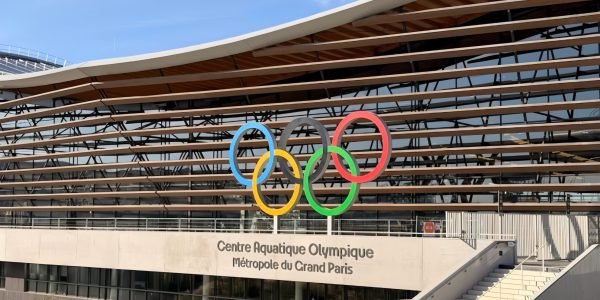 ostéopathe saint denis (93200) centre aquatique olympique métropole du grand paris